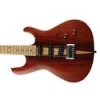 KOBOSCH BS GUITARS